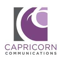 Capricorn communications