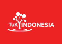 Tuk indonesia