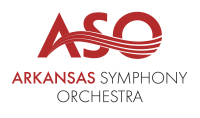 Syracuse symphony orchestra