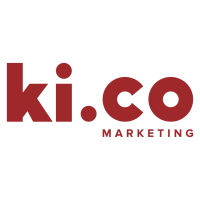 Ki.co marketing