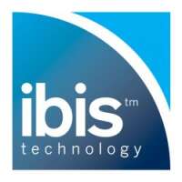 Ibis technologies