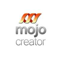 Mojo creator marketing agency
