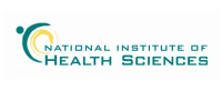 Institution of health science