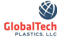 GlobalTech Plastics