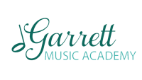 Garrett music academy