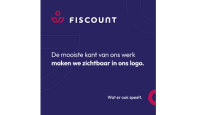 Fiscount consulting