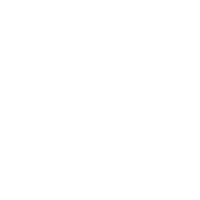 Heyden photography