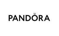 Pandora english