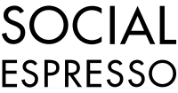 Socialxpresso