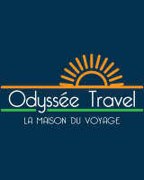 Odyssee voyages - ultramarina