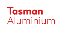 Tasman aluminium