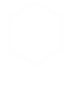 Energy procurement services south africa