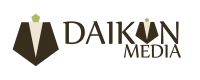 Daikon media