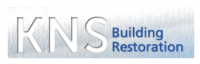 Kns building restoration inc