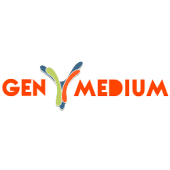 GenY Medium
