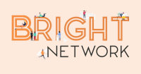 Bright networks solutions (pty) ltd