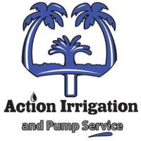 Action irrigation and landscaping contractors inc.