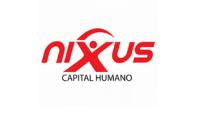 Nixus capital humano - grupo colpatria