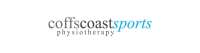 Coffs coast sports physiotherapy