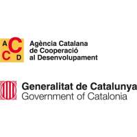 Fons català de cooperació al desenvolupament (fccd)