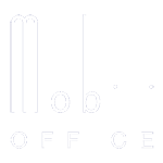 Mobili office llc
