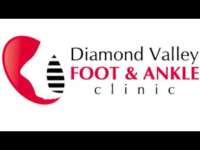 Diamond valley foot & ankle clinic