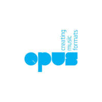 Opus festival-veranstaltungs- und management