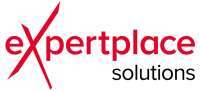 Expertplace solutions gmbh