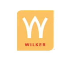 Wilker Autoconversions