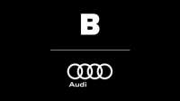 Audi /  mercedes /  bozar magazines for media selling place