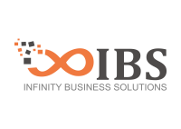 Infinite business solutions australia pty ltd
