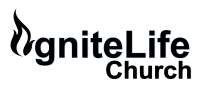 Ignite life church inc