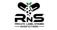 R & s private group llc