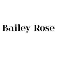 Bailey & rose
