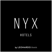 Nyx hotel