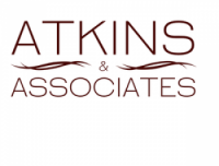 Adkins associates limited