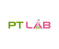Pt lab