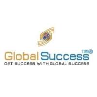 6a global success inc.