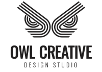 Owl creative studio