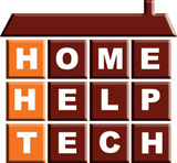 Home Helptech