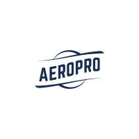 Aeropro llc-aviation maintenance, repair, and training