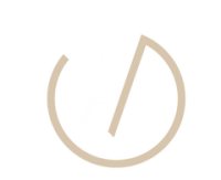 Hancock advertising group