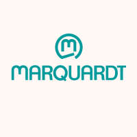 Marquardt group