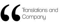 InterLations Translation Inc.