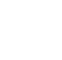 Project child indonesia