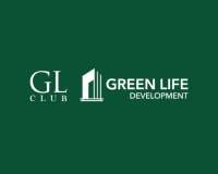 ЖК GL Club від Green Life Development