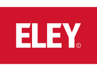 Eley limited