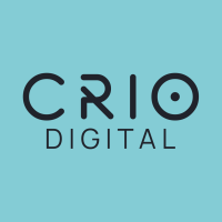 Crio mobile agency