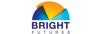 Bright futures english