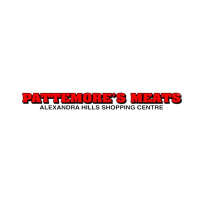 Pattemores meats